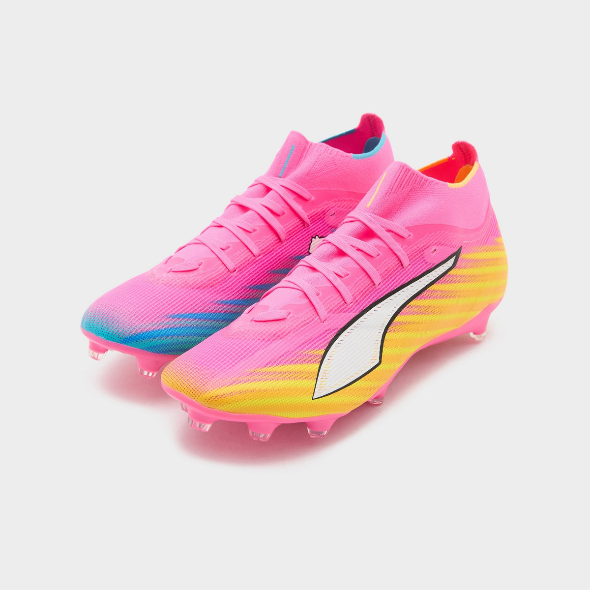 PUMA ULTRA 6 Match+ FG/AG