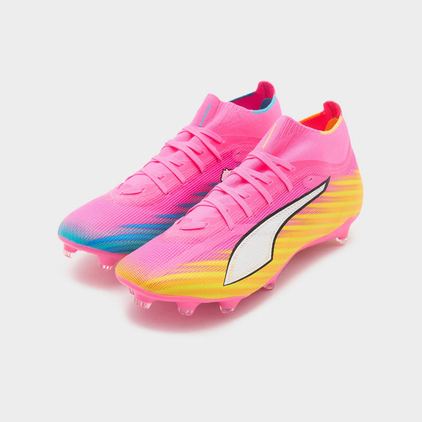 PUMA ULTRA 6 Match+ FG/AG