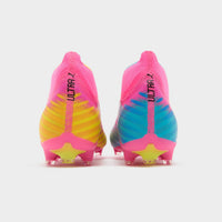 PUMA ULTRA 6 Match+ FG/AG