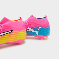 PUMA ULTRA 6 Match+ FG/AG