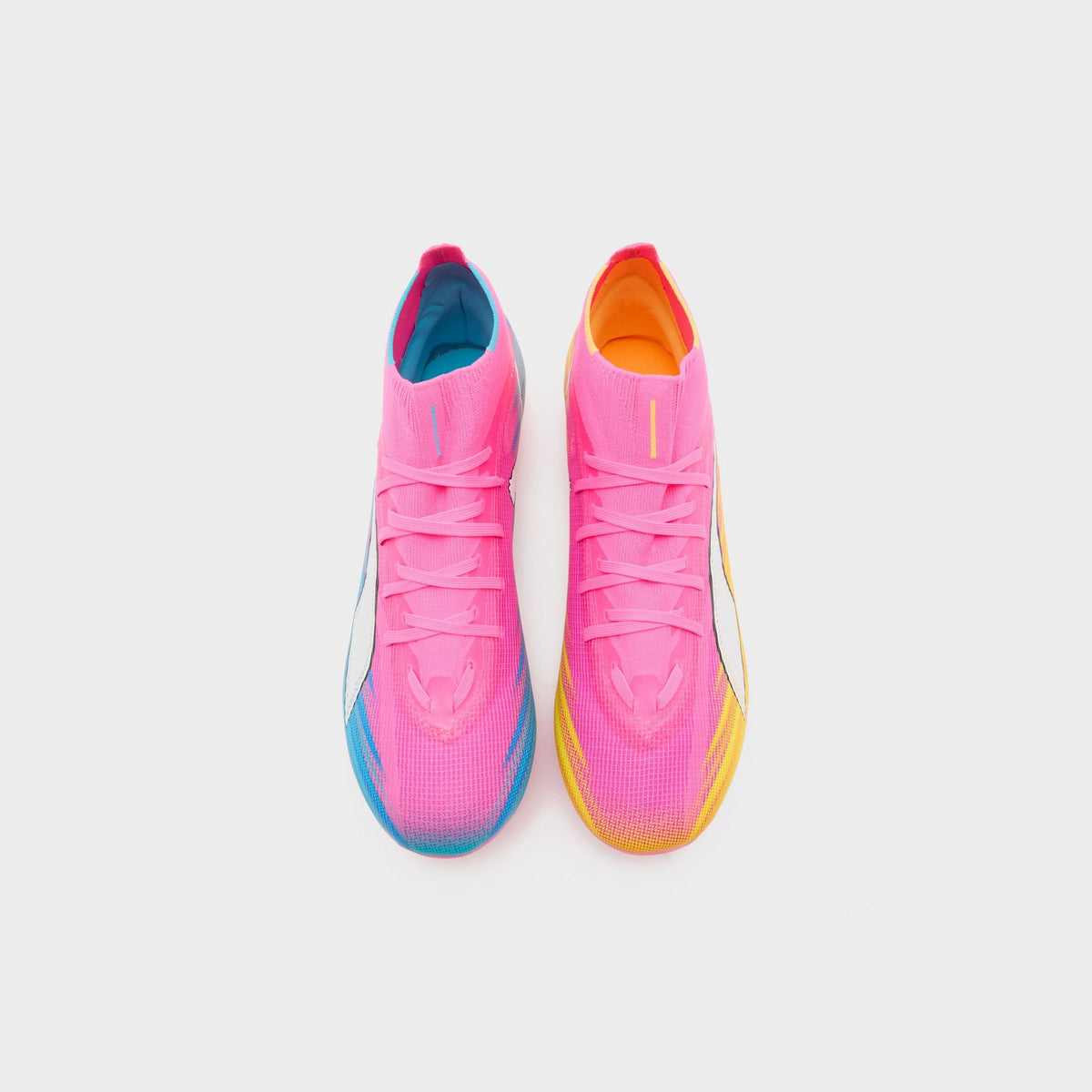 PUMA ULTRA 6 Match+ FG/AG