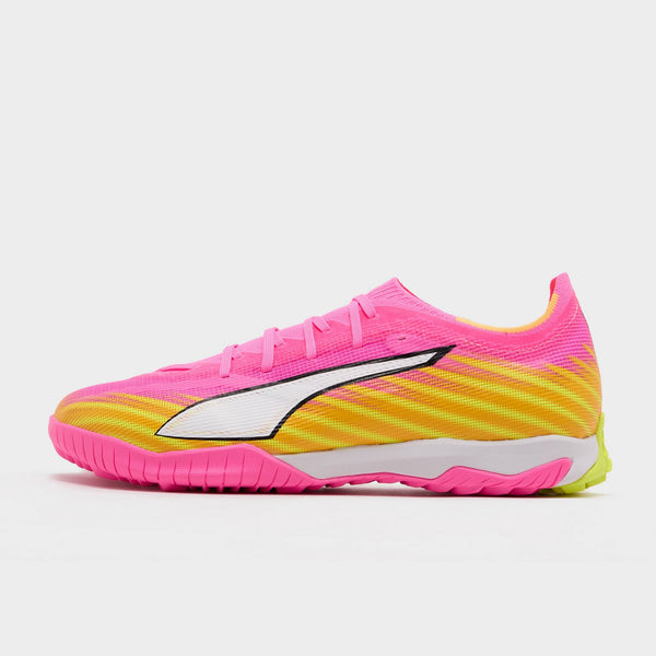 PUMA ULTRA 6 MATCH TT