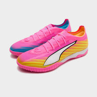 PUMA ULTRA 6 MATCH TT