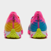 PUMA ULTRA 6 MATCH TT