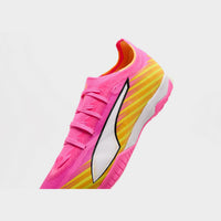 PUMA ULTRA 6 MATCH TT