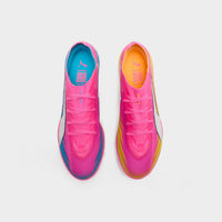 PUMA ULTRA 6 MATCH TT