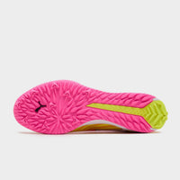 PUMA ULTRA 6 MATCH TT