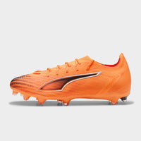 PUMA ULTRA 6 PRO FG