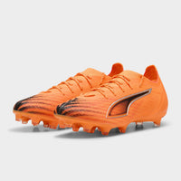 PUMA ULTRA 6 PRO FG
