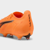 PUMA ULTRA 6 PRO FG