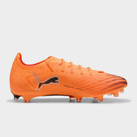 PUMA ULTRA 6 PRO FG