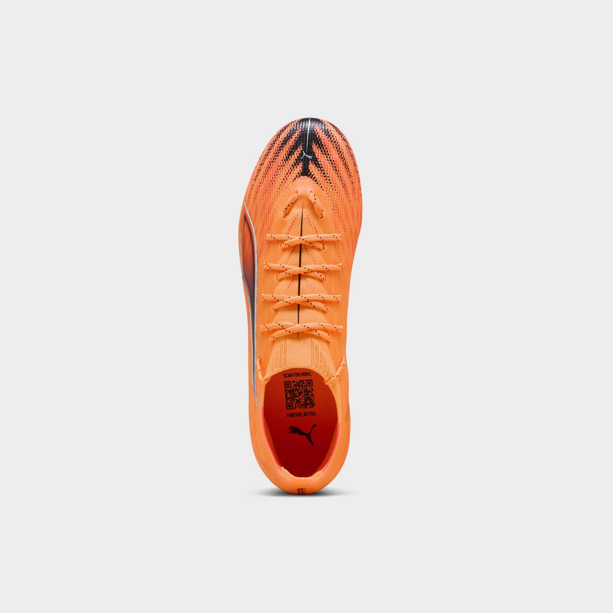 PUMA ULTRA 6 PRO FG