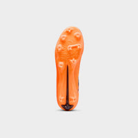 PUMA ULTRA 6 PRO FG