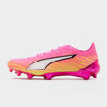 PUMA ULTRA 6 ULTIMATE FG