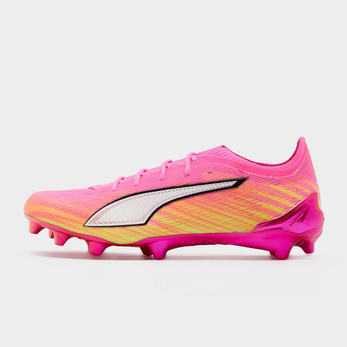 PUMA ULTRA 6 ULTIMATE FG