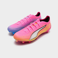 PUMA ULTRA 6 ULTIMATE FG