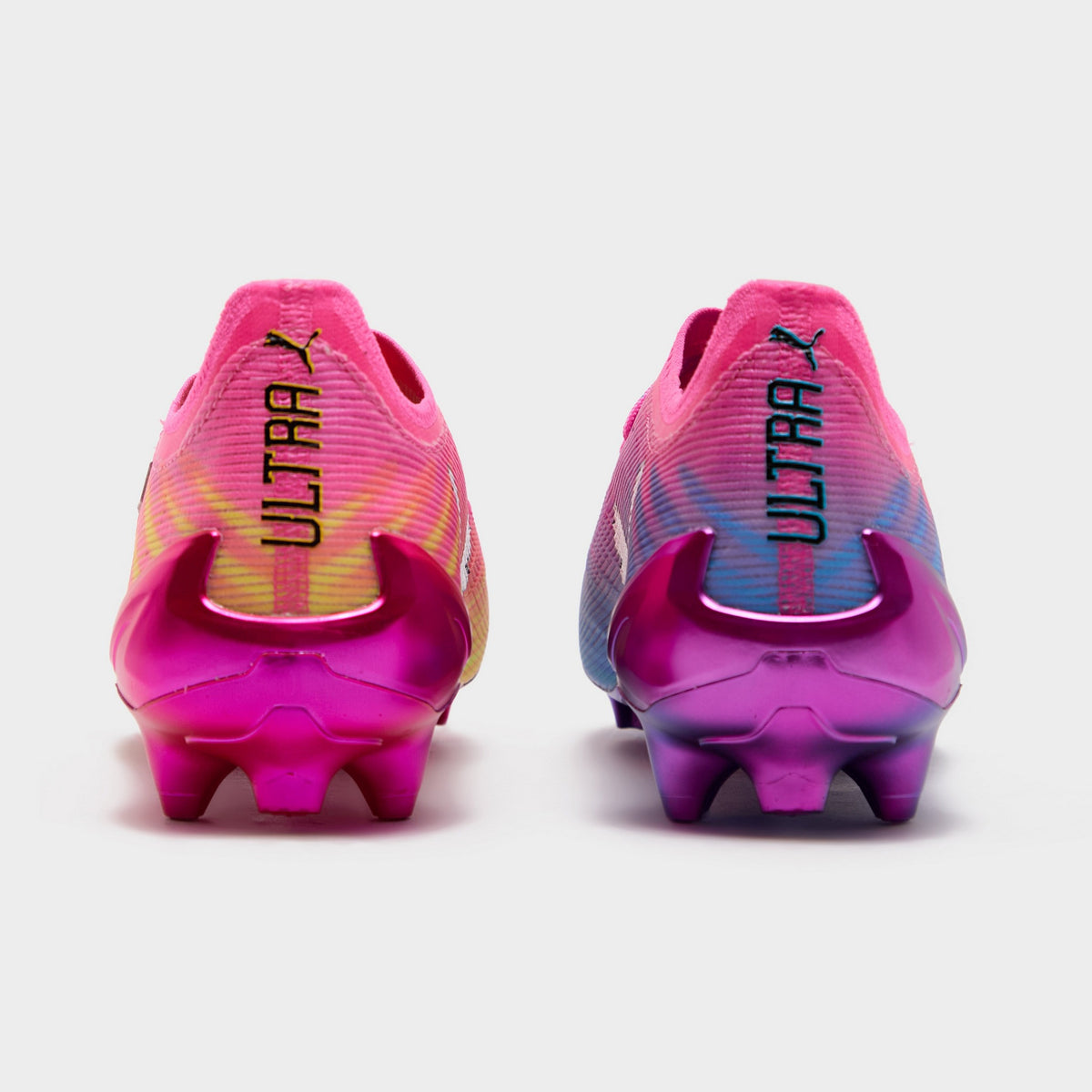 PUMA ULTRA 6 ULTIMATE FG