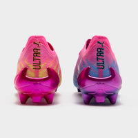 PUMA ULTRA 6 ULTIMATE FG