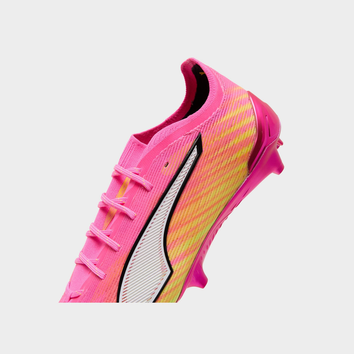 PUMA ULTRA 6 ULTIMATE FG