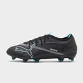PUMA ULTRA 7 NITRO Match FG