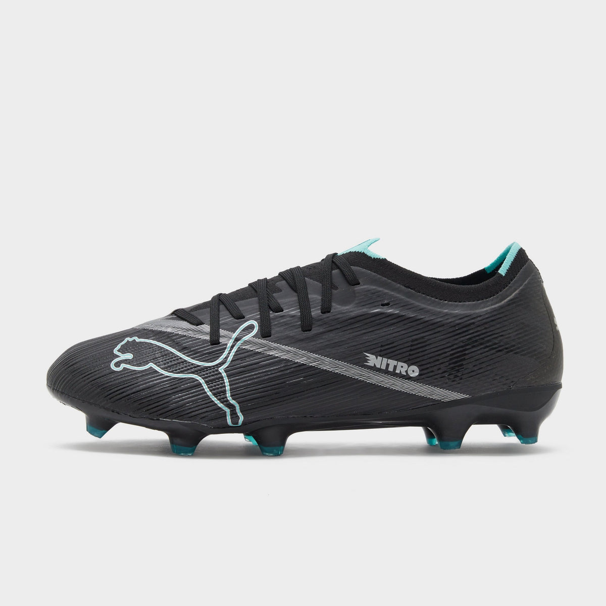 PUMA ULTRA 7 NITRO Match FG