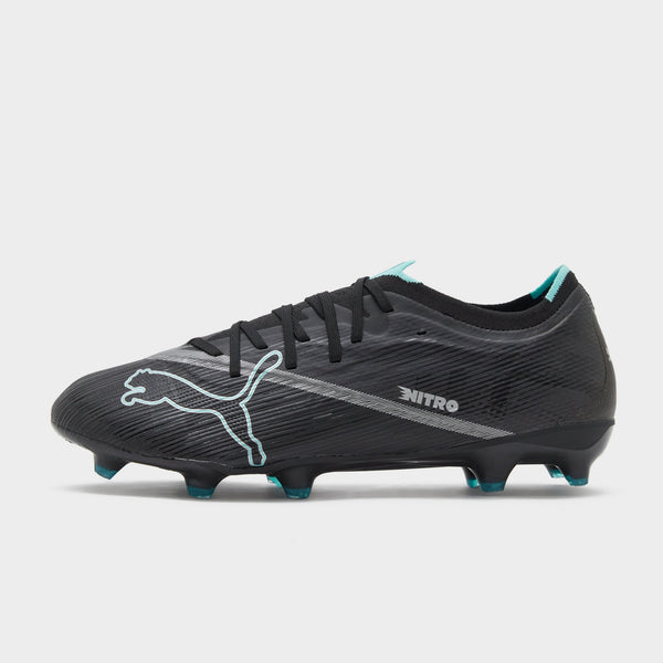 PUMA ULTRA 7 NITRO Match FG