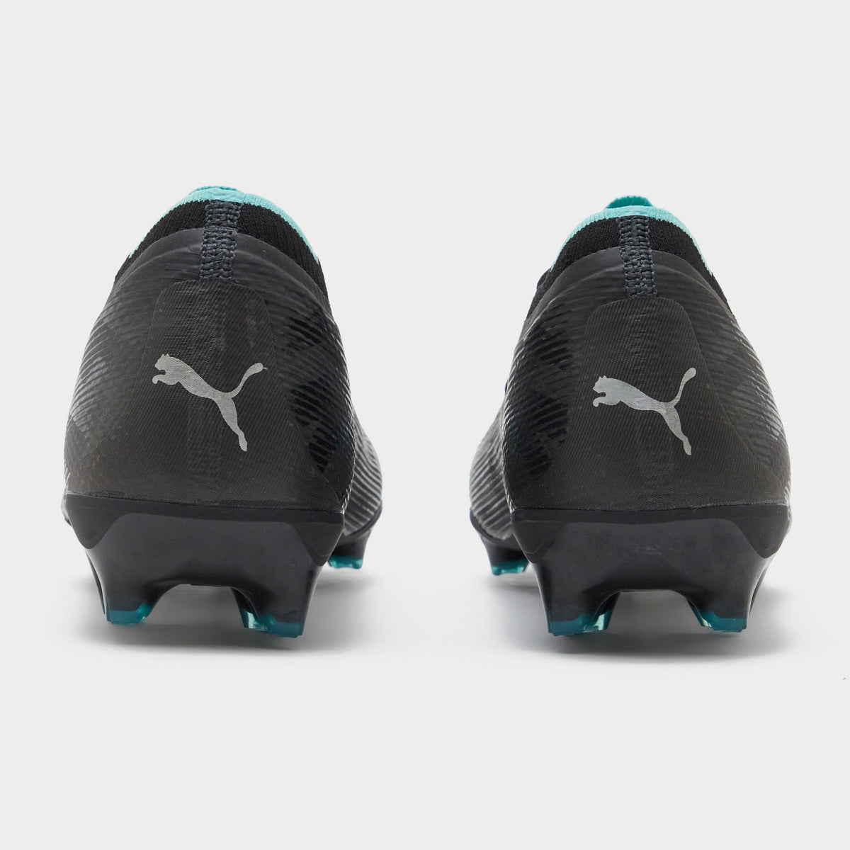 PUMA ULTRA 7 NITRO Match FG