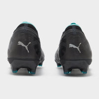 PUMA ULTRA 7 NITRO Match FG
