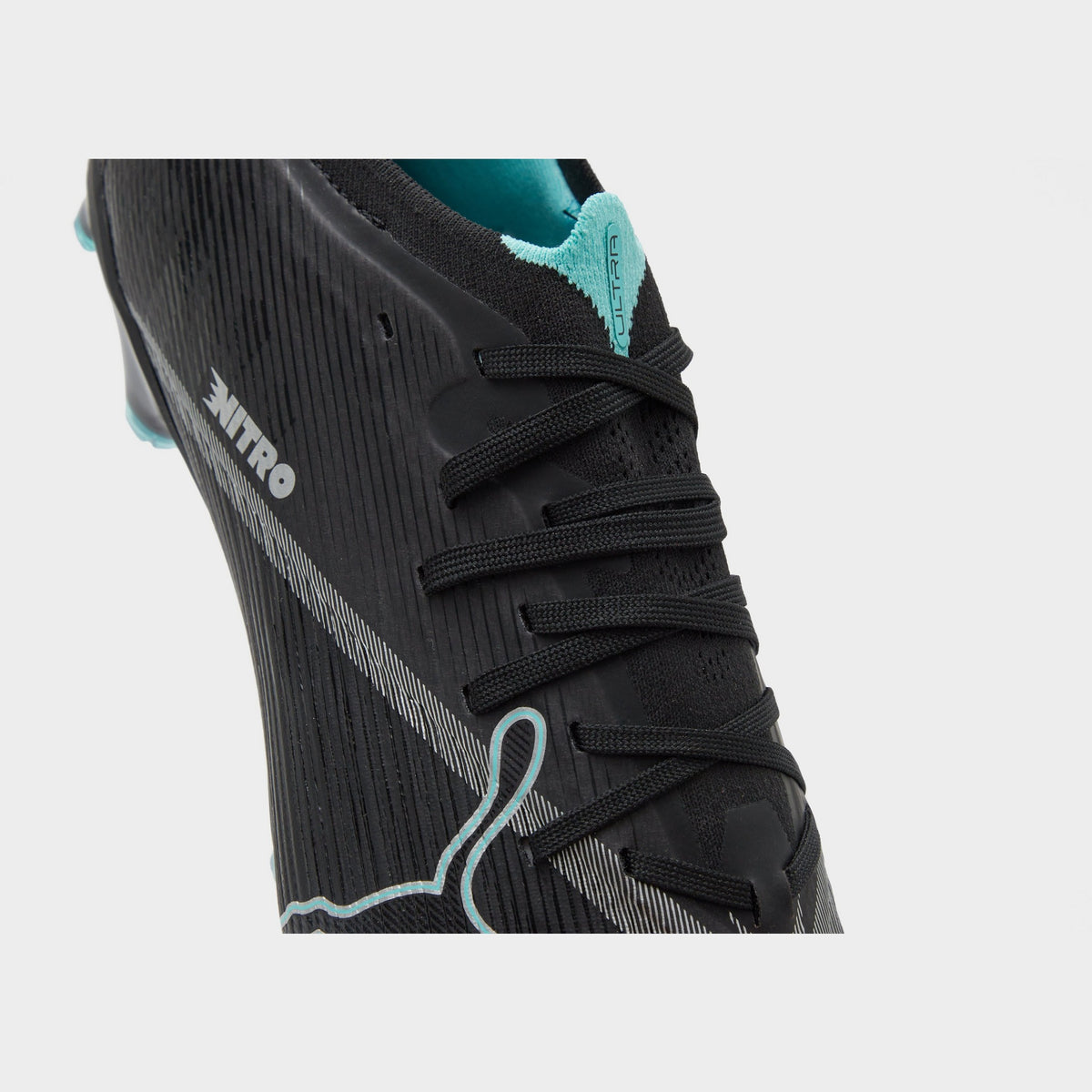 PUMA ULTRA 7 NITRO Match FG