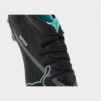 PUMA ULTRA 7 NITRO Match FG