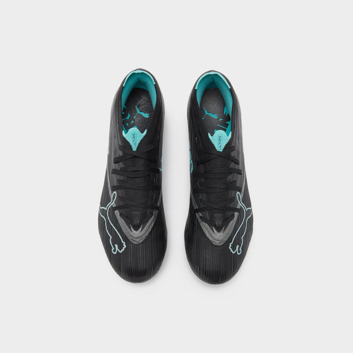 PUMA ULTRA 7 NITRO Match FG