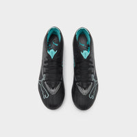 PUMA ULTRA 7 NITRO Match FG