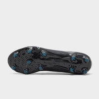 PUMA ULTRA 7 NITRO Match FG