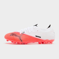 PUMA ULTRA 7 NITRO Match MG