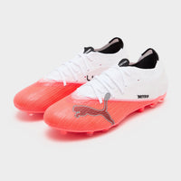 PUMA ULTRA 7 NITRO Match MG