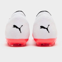 PUMA ULTRA 7 NITRO Match MG