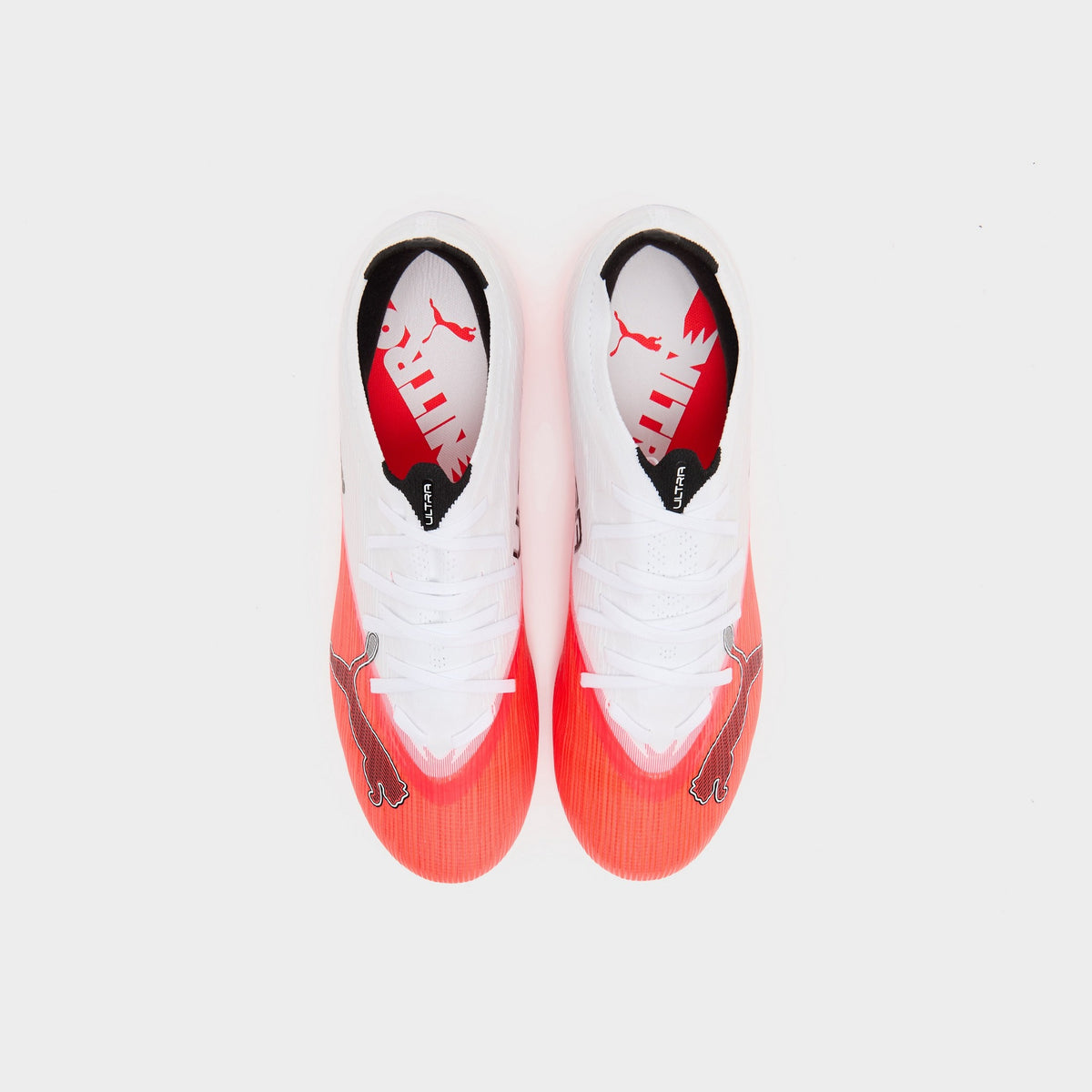 PUMA ULTRA 7 NITRO Match MG