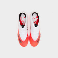 PUMA ULTRA 7 NITRO Match MG