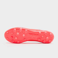 PUMA ULTRA 7 NITRO Match MG