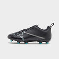 PUMA ULTRA 7 PLAY FG Children
