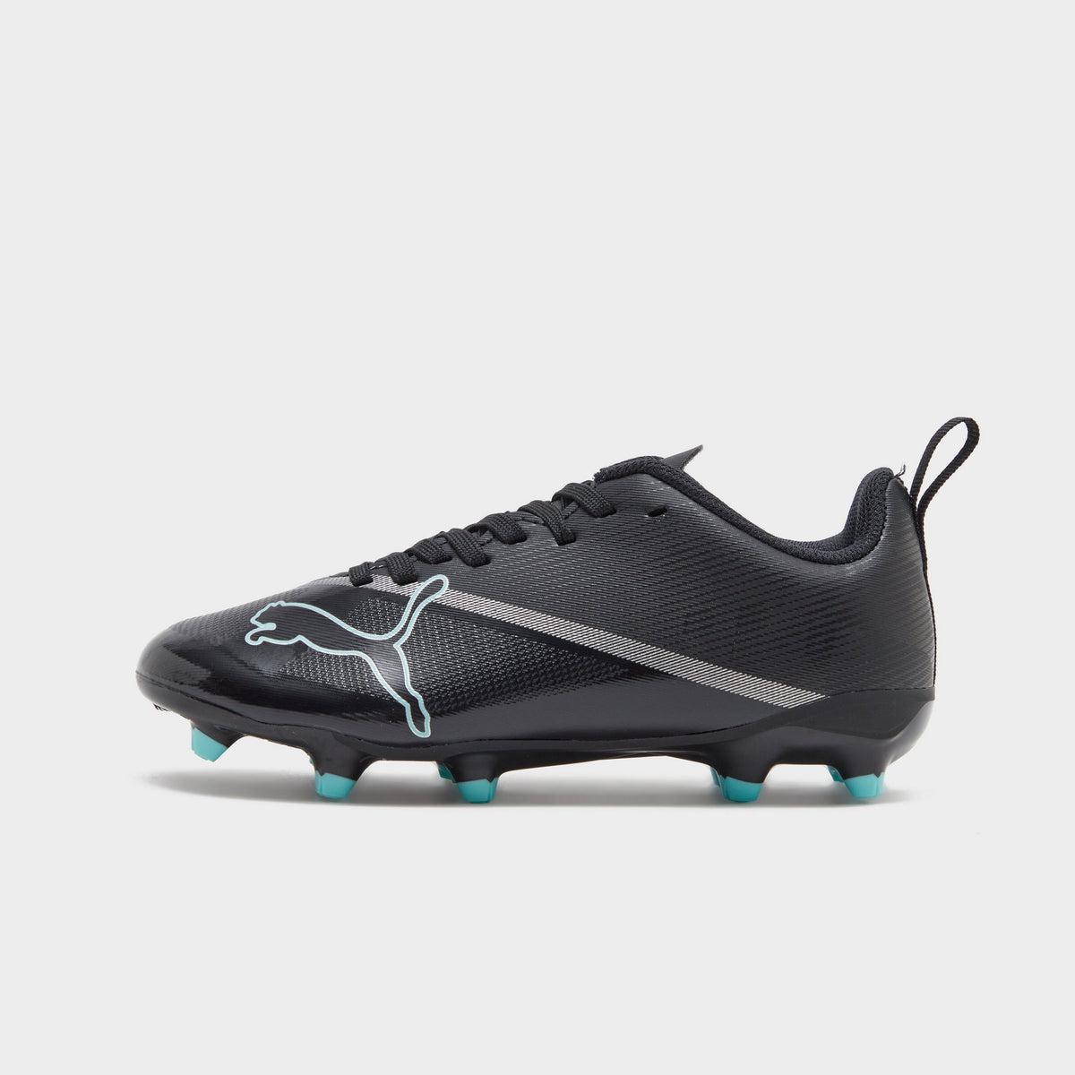 PUMA ULTRA 7 PLAY FG Children