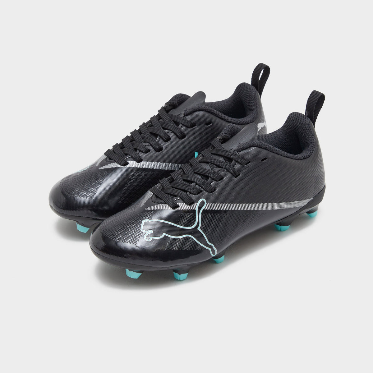 PUMA ULTRA 7 PLAY FG Children