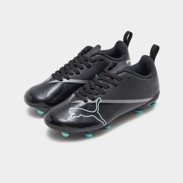 PUMA ULTRA 7 PLAY FG Children