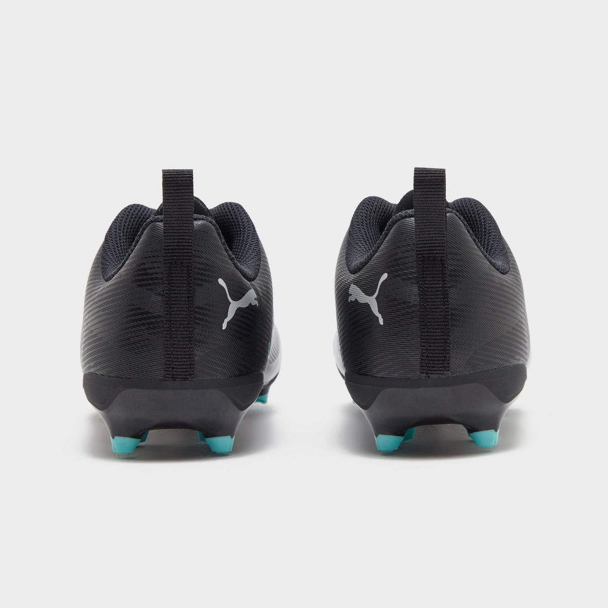 PUMA ULTRA 7 PLAY FG Children