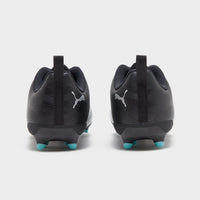 PUMA ULTRA 7 PLAY FG Children
