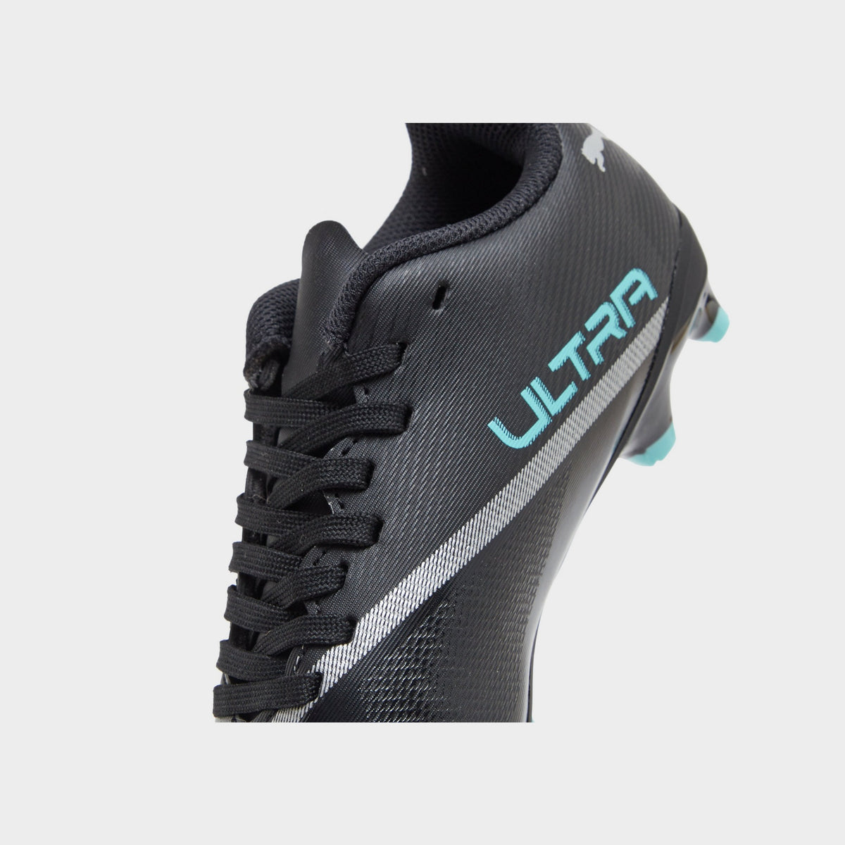 PUMA ULTRA 7 PLAY FG Children