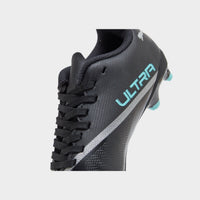 PUMA ULTRA 7 PLAY FG Children