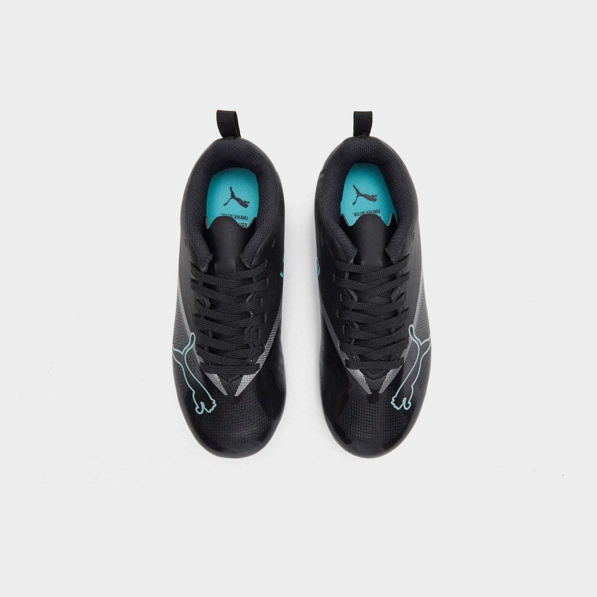 PUMA ULTRA 7 PLAY FG Children