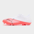 PUMA ULTRA 7 Play MG