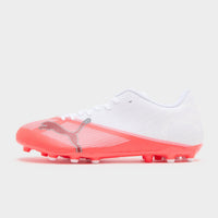 PUMA ULTRA 7 Play MG
